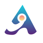 Test product